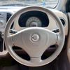 nissan moco 2006 CFJ1667871 image 11
