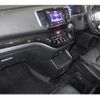 honda odyssey 2018 -HONDA--Odyssey 6AA-RC4--RC4-1158180---HONDA--Odyssey 6AA-RC4--RC4-1158180- image 4