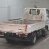 isuzu elf-truck 2009 CFJ1646600 image 6