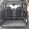 honda element 2003 -HONDA--Element UA-YH2--YH2-1002101---HONDA--Element UA-YH2--YH2-1002101- image 9