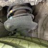 toyota c-hr 2019 quick_quick_ZYX11_ZYX11-2005268 image 20