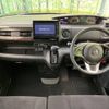 honda n-box 2019 -HONDA--N BOX DBA-JF3--JF3-1299334---HONDA--N BOX DBA-JF3--JF3-1299334- image 2