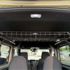 honda n-van 2018 CFJ1795314 image 8