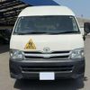 toyota hiace-van 2013 CFJ1847431 image 3