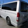 toyota hiace-van 2018 -TOYOTA 【一宮 400】--Hiace Van TRH200V--TRH200V-5034158---TOYOTA 【一宮 400】--Hiace Van TRH200V--TRH200V-5034158- image 20