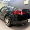 nissan skyline-coupe 2006 CFJ1770529 image 18