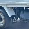 mitsubishi-fuso canter-guts 2015 CFJ1557181 image 15