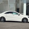 mercedes-benz cla-class 2014 -MERCEDES-BENZ--Benz CLA DBA-117344--WDD1173442N152989---MERCEDES-BENZ--Benz CLA DBA-117344--WDD1173442N152989- image 8