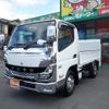 mitsubishi-fuso canter 2024 GOO_NET_EXCHANGE_0700553A30240107W001 image 7