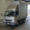 mitsubishi-fuso canter 2011 -MITSUBISHI--Canter FDA00-500224---MITSUBISHI--Canter FDA00-500224- image 1