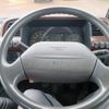 nissan diesel-ud-condor 2001 CFJ1707510 image 14
