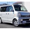 suzuki every-wagon 2006 quick_quick_ABA-DA64W_DA64W-152019 image 2