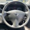 nissan caravan-van 2014 -NISSAN 【愛媛 800ﾜ5939】--Caravan Van CW8E26ｶｲ--002328---NISSAN 【愛媛 800ﾜ5939】--Caravan Van CW8E26ｶｲ--002328- image 20