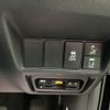 honda stepwagon 2016 CFJ1680023 image 14
