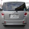 daihatsu move-canbus 2019 -DAIHATSU--Move Canbus LA810S--0038971---DAIHATSU--Move Canbus LA810S--0038971- image 16