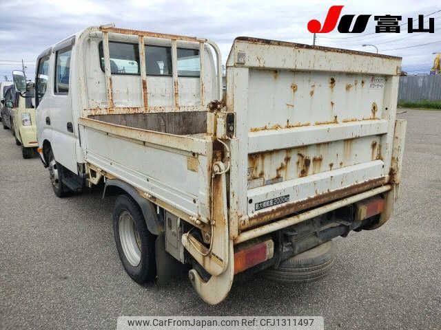 hino dutro 2011 -HINO--Hino Dutoro XZU308M-XZU308-1008730---HINO--Hino Dutoro XZU308M-XZU308-1008730- image 2
