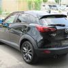 mazda cx-3 2017 quick_quick_LDA-DK5AW_DK5AW-203050 image 9