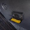 nissan note 2017 CFJ1730812 image 5