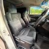 toyota vellfire 2018 -TOYOTA--Vellfire DBA-AGH30W--AGH30-0172043---TOYOTA--Vellfire DBA-AGH30W--AGH30-0172043- image 9