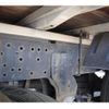 hino dutro 2006 CFJ1604119 image 19