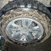 suzuki jimny 2004 CFJ1551357 image 9