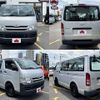 toyota hiace-van 2008 -TOYOTA--Hiace Van ADF-KDH201V--KDH201-0026473---TOYOTA--Hiace Van ADF-KDH201V--KDH201-0026473- image 9