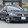 volkswagen golf-variant 2019 -VOLKSWAGEN--VW Golf Variant 3DA-AUDFG--WVWZZZAUZLP509406---VOLKSWAGEN--VW Golf Variant 3DA-AUDFG--WVWZZZAUZLP509406- image 1