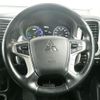mitsubishi outlander-phev 2018 CFJ1822054 image 12