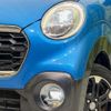 daihatsu cast 2017 CFJ1820690 image 12