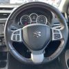 suzuki swift 2013 -SUZUKI--Swift CBA-ZC32S--ZC32S-302235---SUZUKI--Swift CBA-ZC32S--ZC32S-302235- image 19