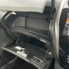 nissan note 2013 TE4370 image 28