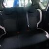 nissan note 2017 CFJ1806188 image 4