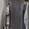 suzuki solio 2021 CFJ1697648 image 17