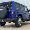 chrysler jeep-wrangler 2020 -CHRYSLER--Jeep Wrangler ABA-JL36L--1C4HJXLG7LW320273---CHRYSLER--Jeep Wrangler ABA-JL36L--1C4HJXLG7LW320273- image 16