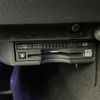lexus is 2018 -LEXUS--Lexus IS DAA-AVE30--AVE30-5070957---LEXUS--Lexus IS DAA-AVE30--AVE30-5070957- image 19
