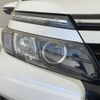 toyota voxy 2014 -TOYOTA--Voxy DBA-ZRR80W--ZRR80-0014523---TOYOTA--Voxy DBA-ZRR80W--ZRR80-0014523- image 11