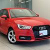 audi a1-sportback 2016 quick_quick_DBA-8XCHZ_WAUZZZ8X7GB022124 image 5