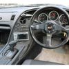 toyota supra 1995 quick_quick_E-JZA80_JZA80-0032903 image 3