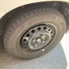 suzuki wagon-r 1998 CFJ1518608 image 4