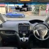 nissan serena 2015 quick_quick_DAA-HFC26_HFC26-261403 image 2