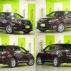 toyota harrier 2014 quick_quick_DBA-ZSU60W_ZSU60-0025958 image 5