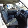 toyota townace-van 2018 -TOYOTA--Townace Van S412M--0026961---TOYOTA--Townace Van S412M--0026961- image 6