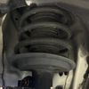 toyota sienta 2017 CFJ1572554 image 20