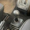 suzuki jimny-sierra 1994 GOO_JP_700055109630201124001 image 16