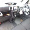 daihatsu wake 2016 CFJ1836221 image 7