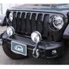 jeep gladiator 2020 GOO_NET_EXCHANGE_0504291A30240403W001 image 22
