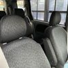 toyota sienta 2013 -TOYOTA--Sienta DBA-NCP81G--NCP81-5182690---TOYOTA--Sienta DBA-NCP81G--NCP81-5182690- image 14
