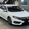 honda civic 2018 -HONDA--Civic FC1-1002969---HONDA--Civic FC1-1002969- image 5