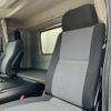 hino ranger 2016 -HINO--Hino Ranger TKG-FD7JLAG--FD7JLA-22665---HINO--Hino Ranger TKG-FD7JLAG--FD7JLA-22665- image 23