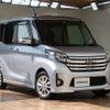 nissan dayz-roox 2014 -NISSAN--DAYZ Roox DBA-B21A--B21A-0030034---NISSAN--DAYZ Roox DBA-B21A--B21A-0030034- image 1